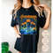 MR-139202394218-vintage-goosebump-shirt-one-day-at-horror-land-classic-rls-image-1.jpg