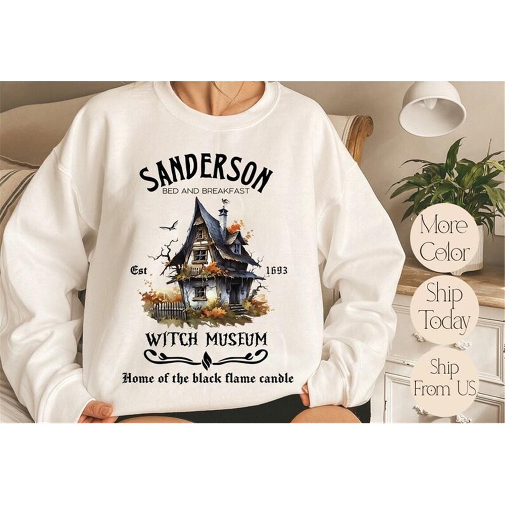 MR-139202394311-vintage-sanderson-witch-museum-sweatshirt-sanderson-sisters-image-1.jpg