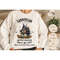 MR-139202394311-vintage-sanderson-witch-museum-sweatshirt-sanderson-sisters-image-1.jpg
