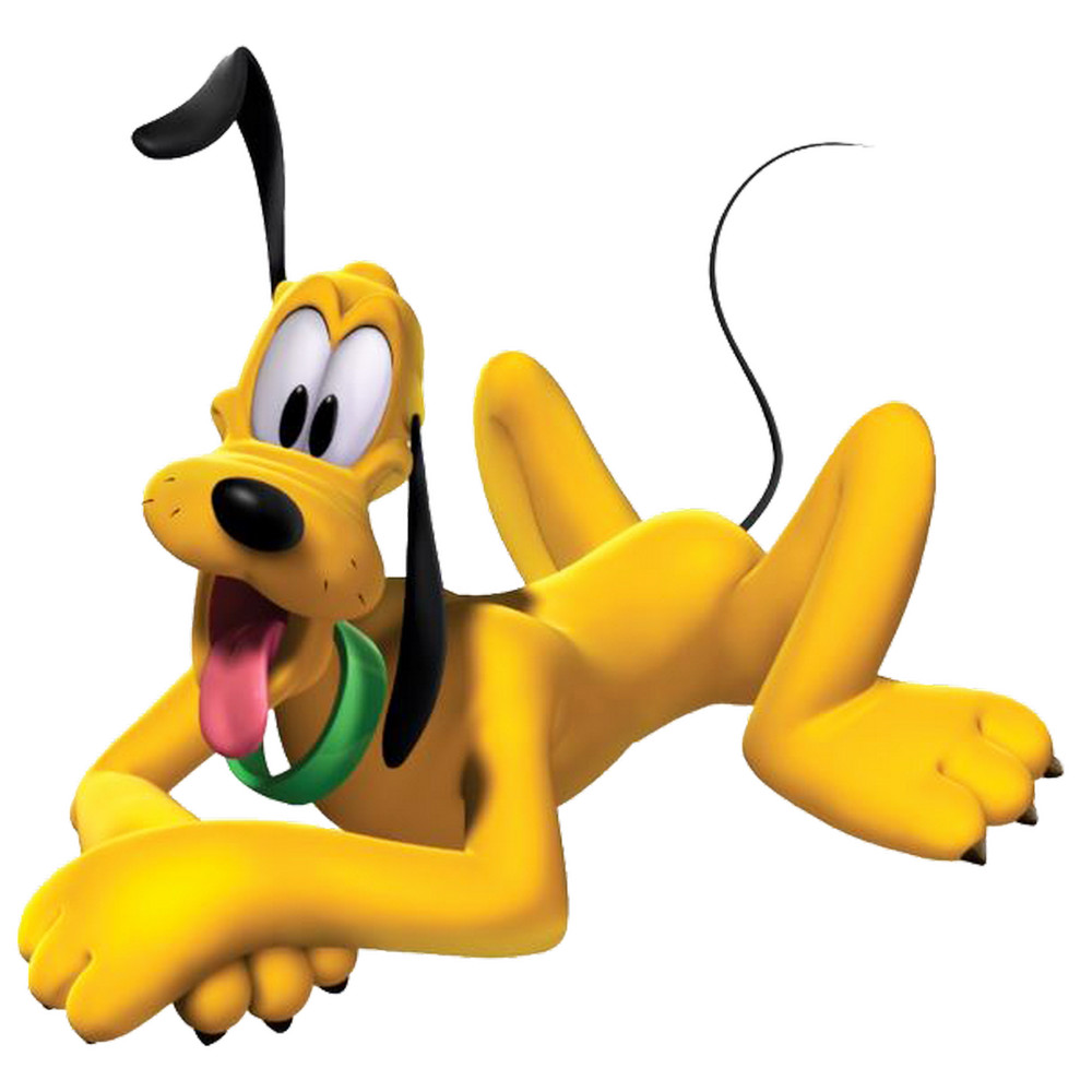 Pluto (1).png