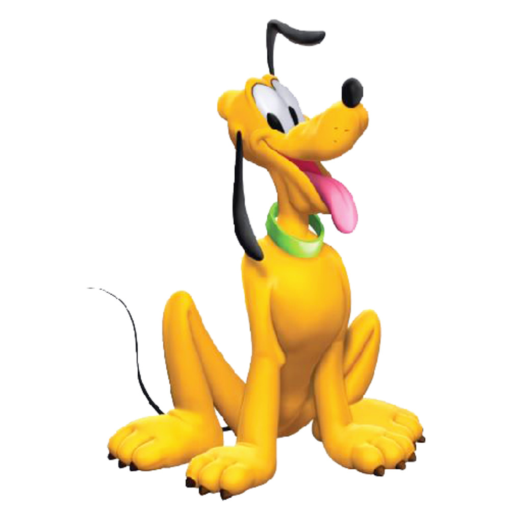 Pluto (3).png