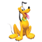 Pluto (3).png