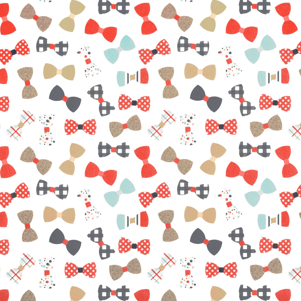 Vacation Paper (4).jpg