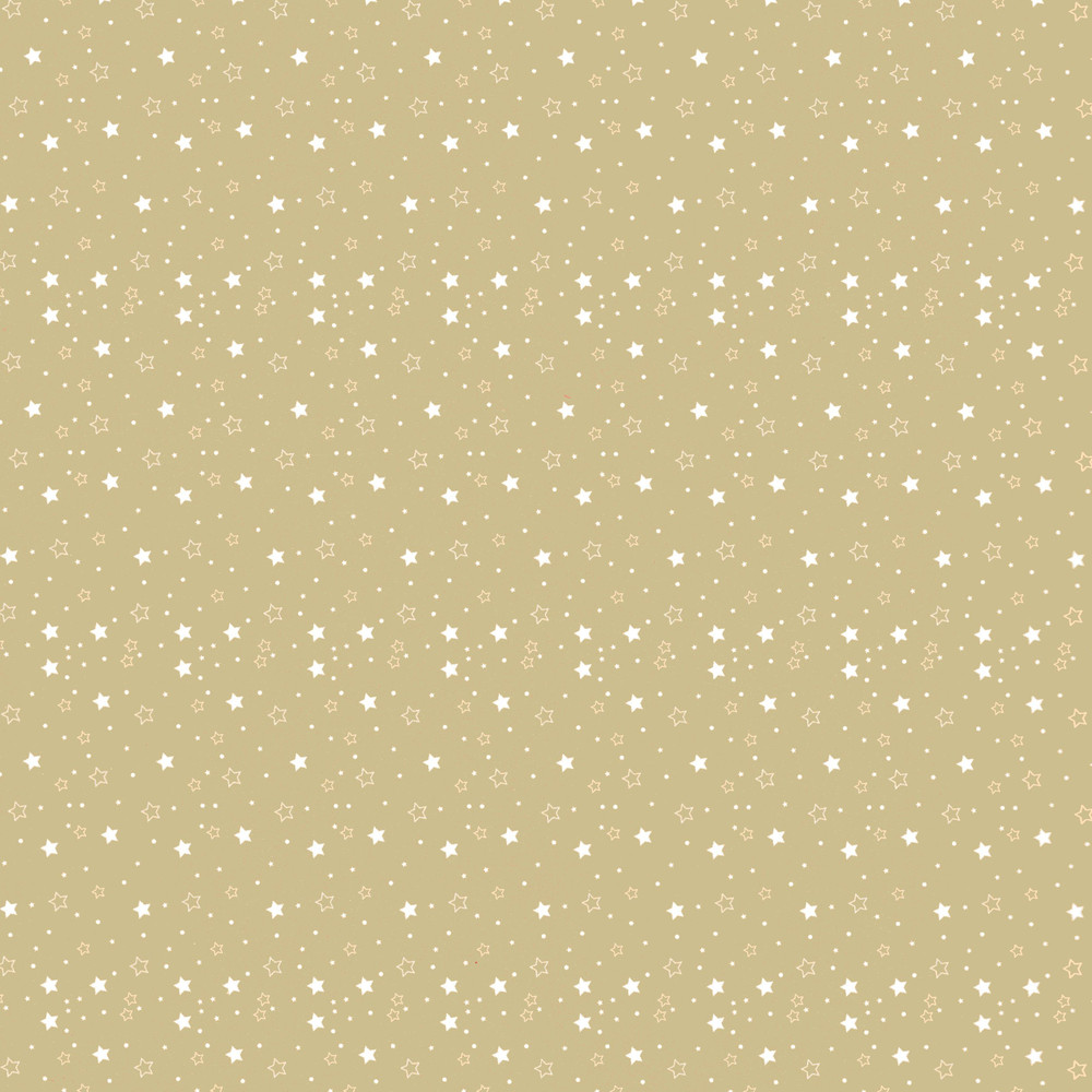 Vacation Paper (5).jpg