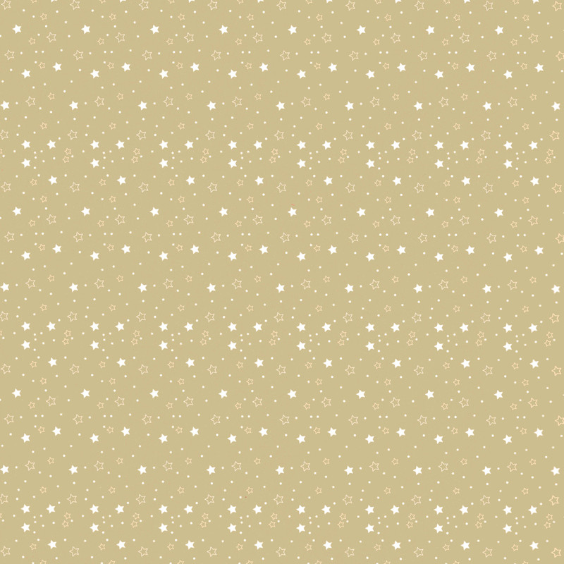 Vacation Paper (5).jpg