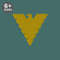 E518JeanGreyPhoenix.png