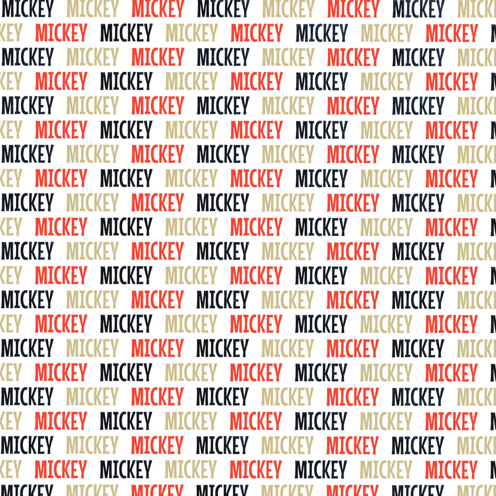 Vacation Paper (7).jpg