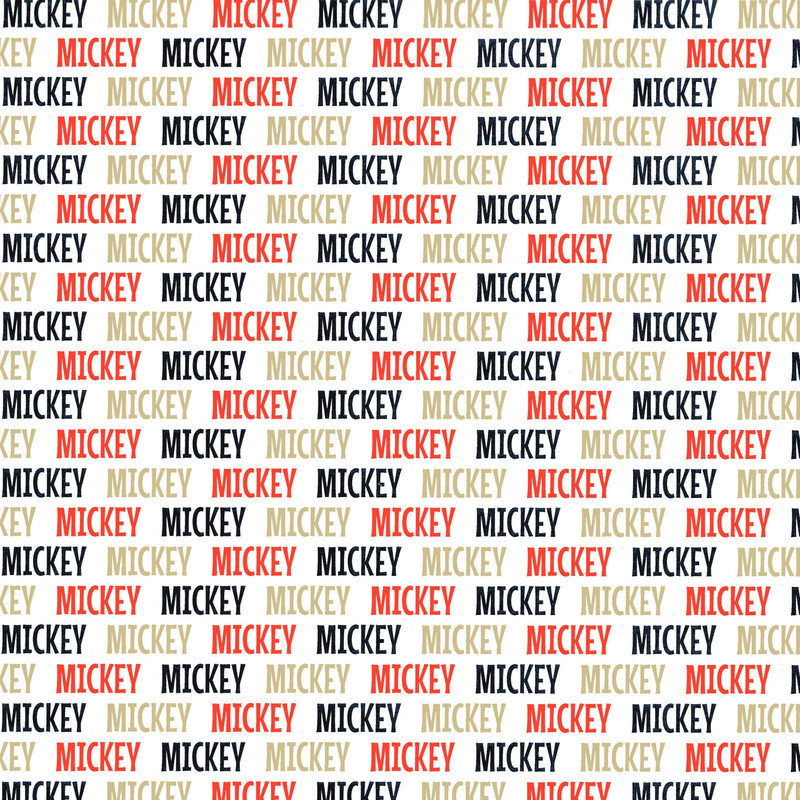 Vacation Paper (7).jpg