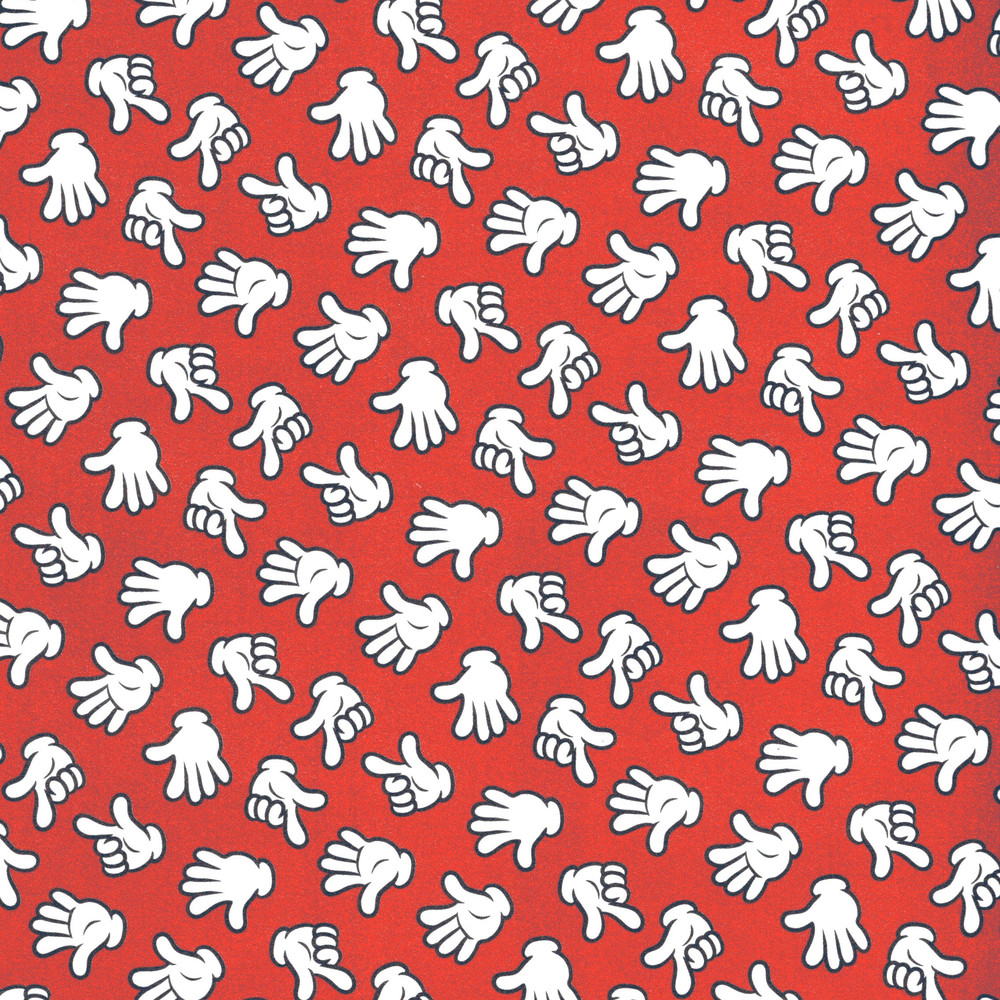 Vacation Paper (8).jpg