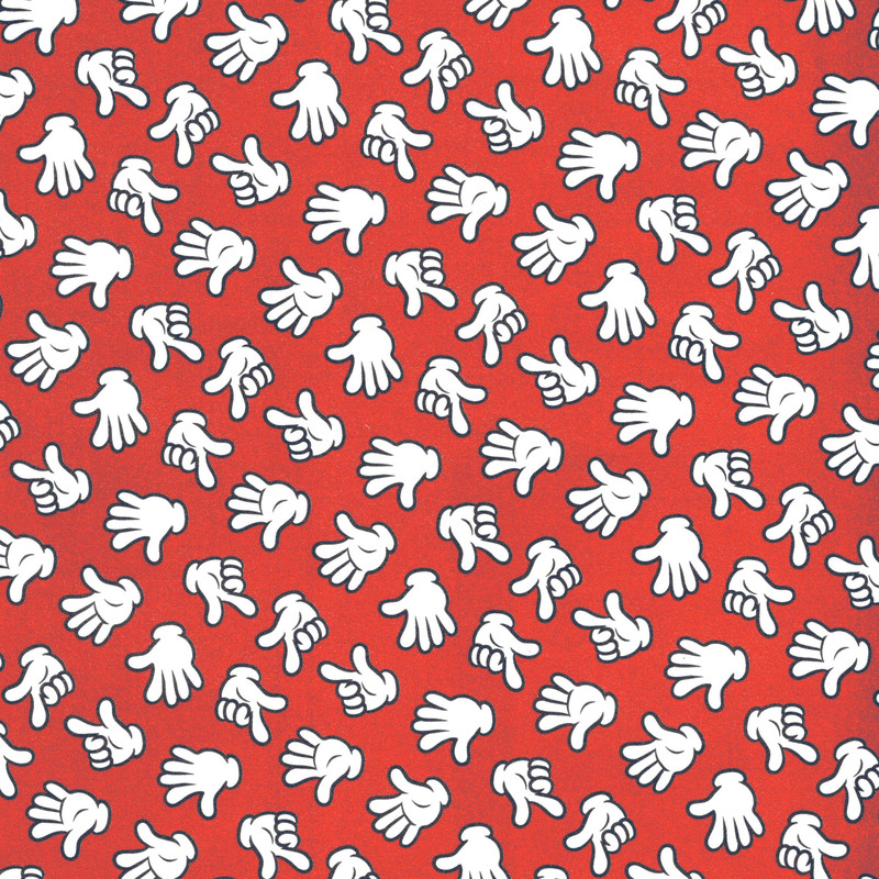 Vacation Paper (8).jpg