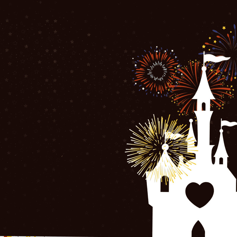 Vacation Paper (9).jpg