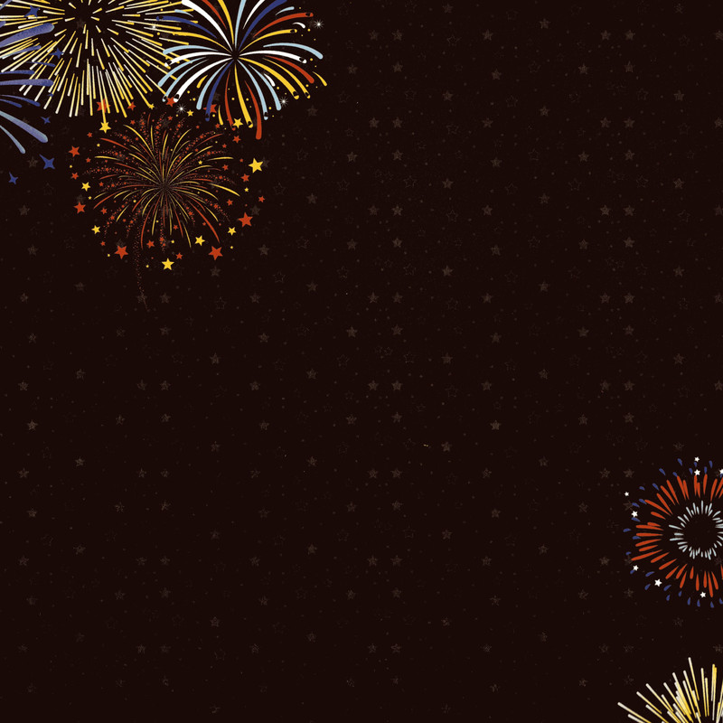 Vacation Paper (10).jpg