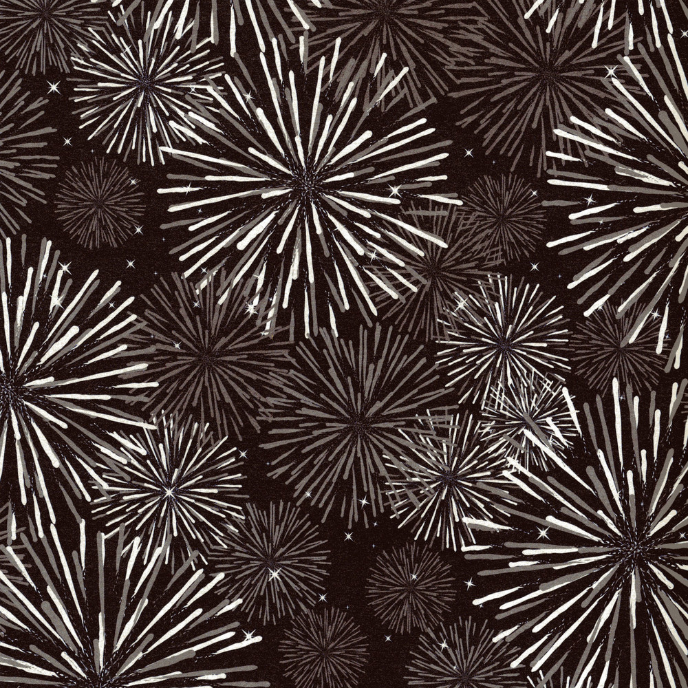 Vacation Paper (11).jpg