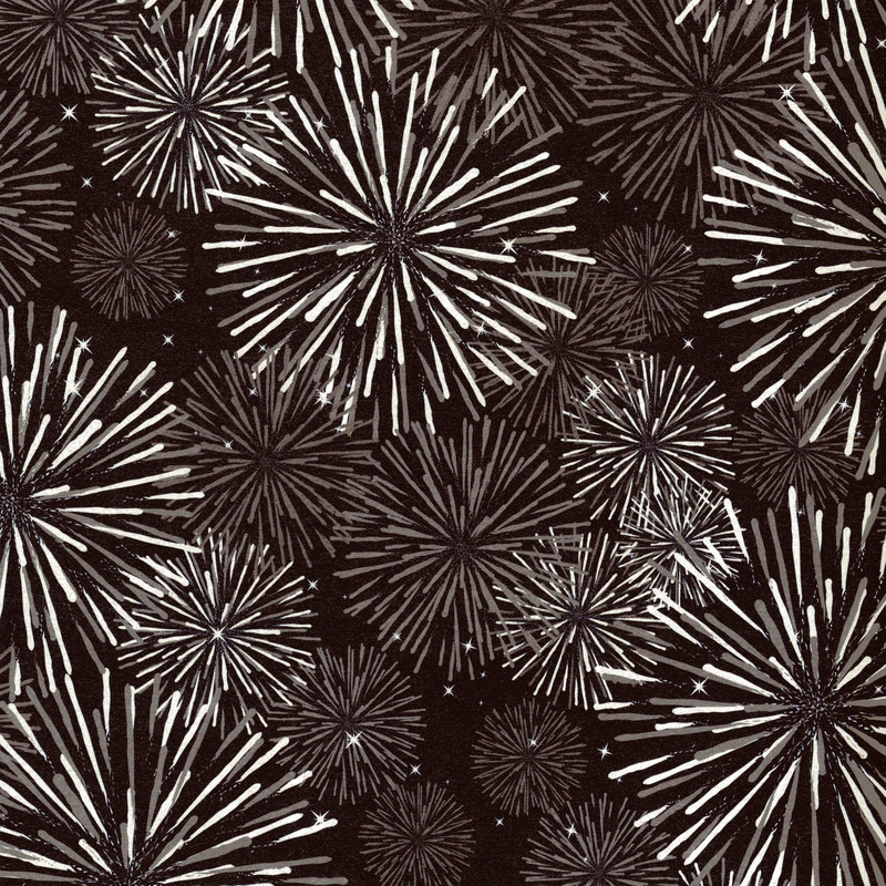 Vacation Paper (11).jpg