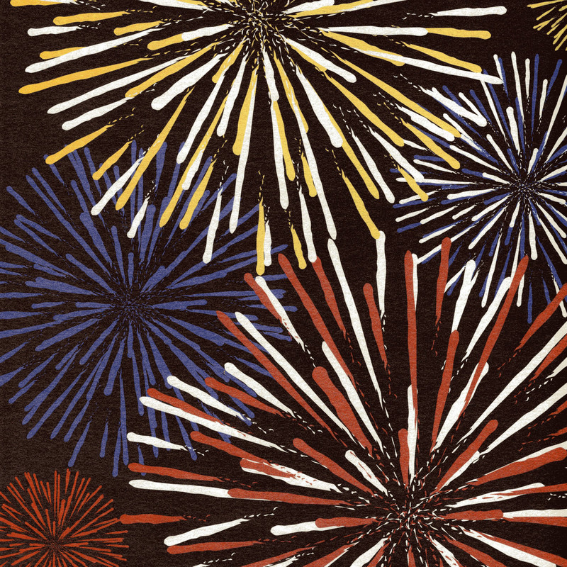 Vacation Paper (12).jpg