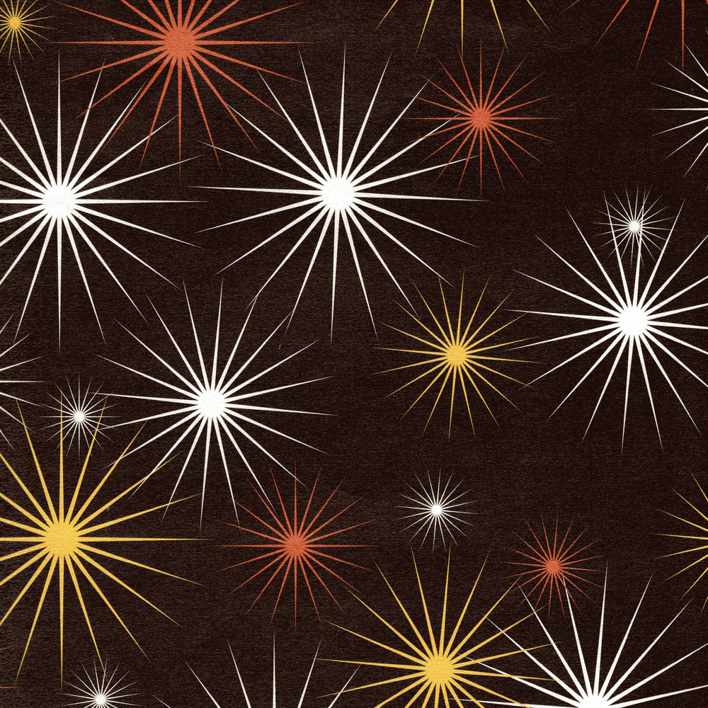 Vacation Paper (13).jpg