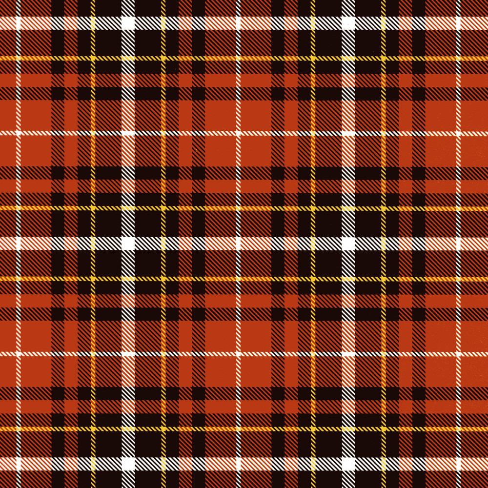 Vacation Paper (14).jpg