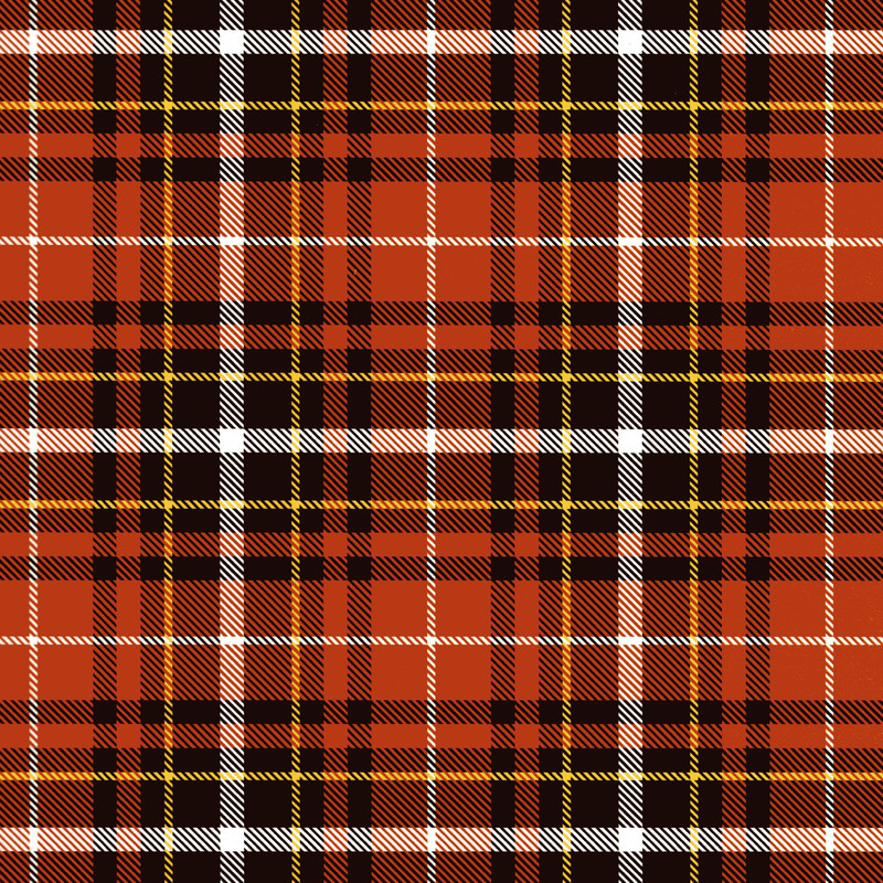 Vacation Paper (14).jpg