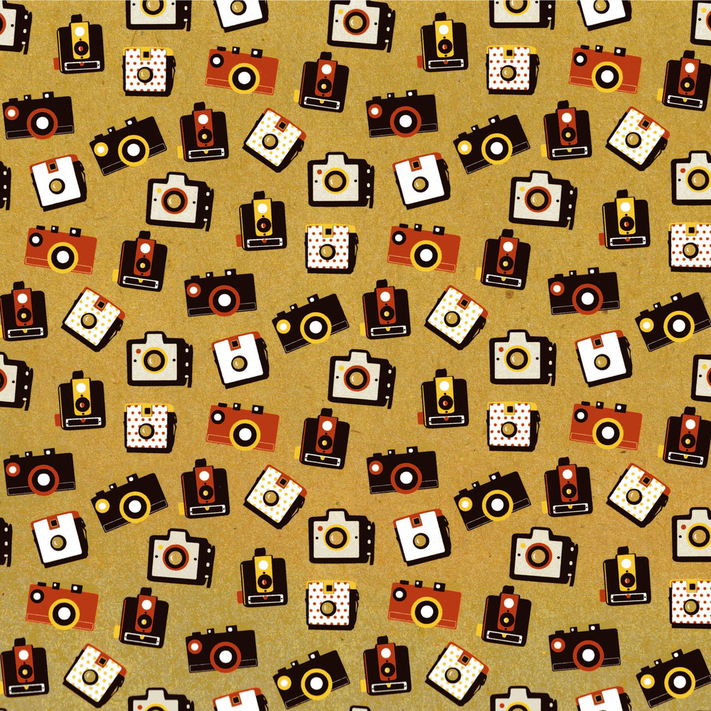 Vacation Paper (15).jpg