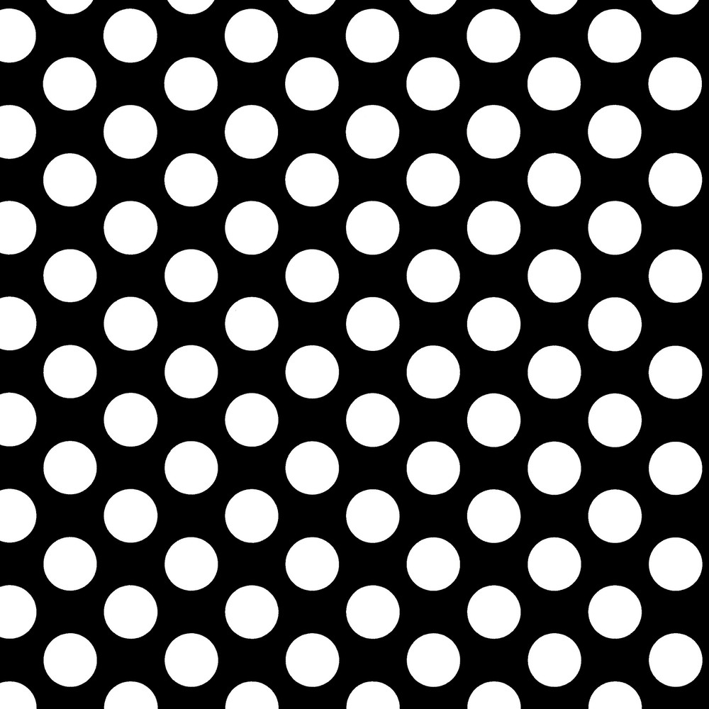 Vacation Paper (16).jpg