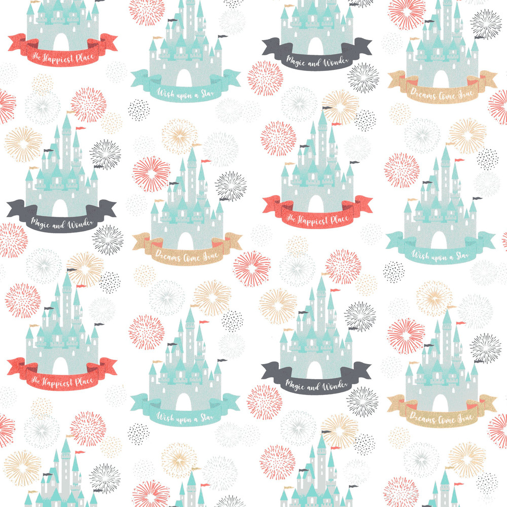 Vacation Paper (17).jpg