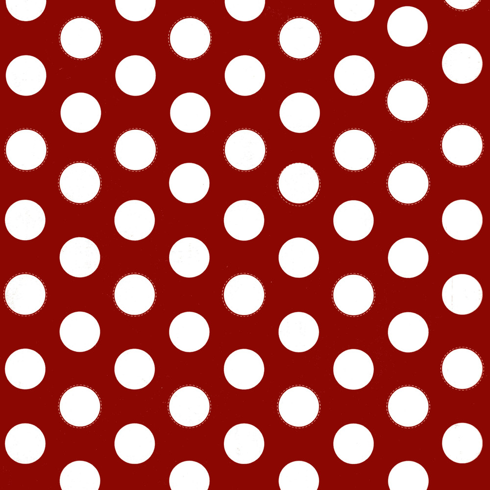 Vacation Paper (18).jpg