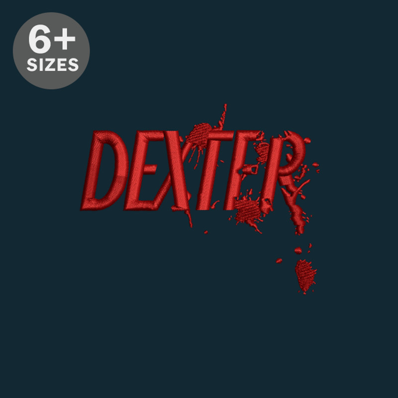 E519Dexter.png