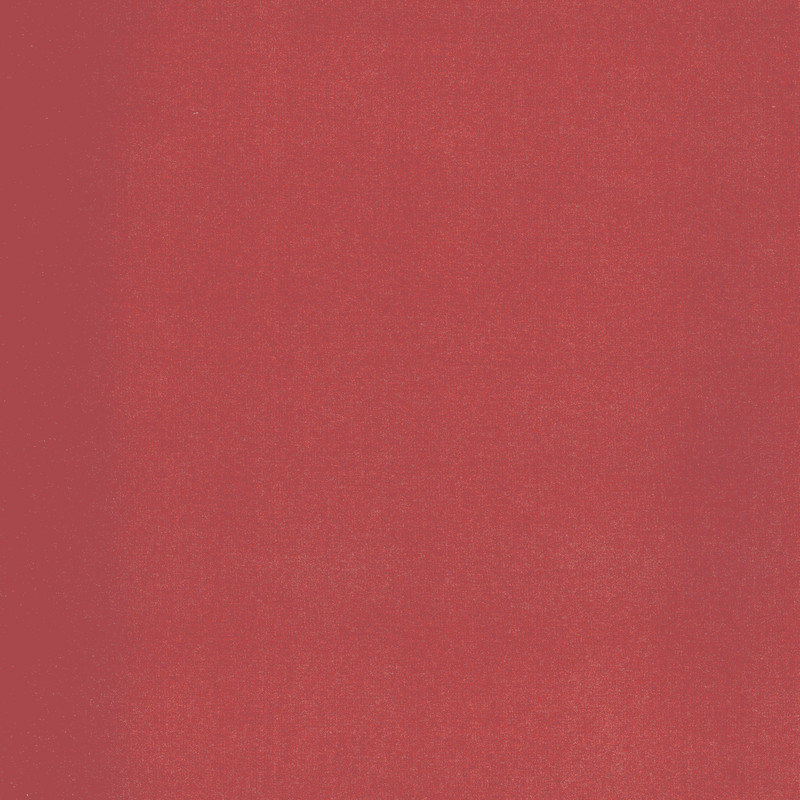 Vacation Paper (20).jpg