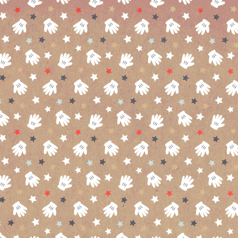 Vacation Paper (23).jpg