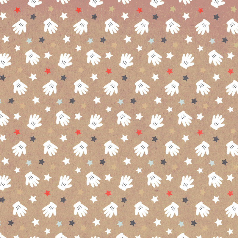 Vacation Paper (23).jpg