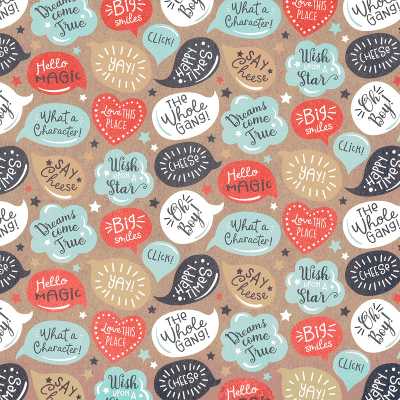 Vacation Paper (24).jpg