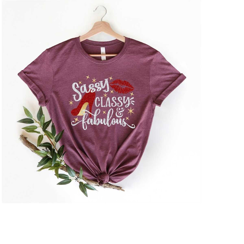 MR-139202395321-sassy-classy-and-fabulous-shirt-cute-birthday-outfit-image-1.jpg