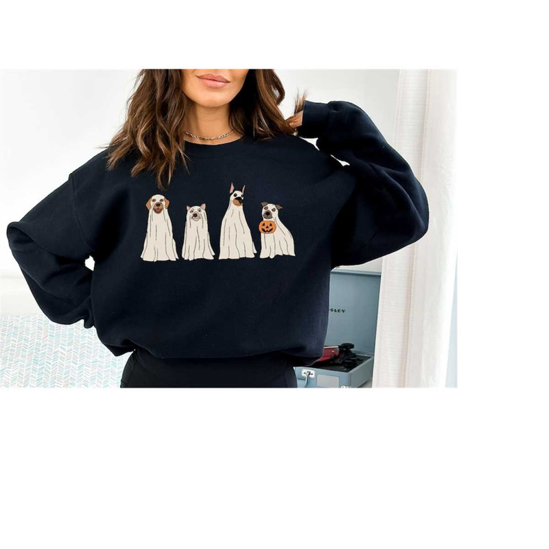 MR-139202395411-ghost-dogs-halloween-shirt-halloween-spooky-dogs-shirt-cool-image-1.jpg