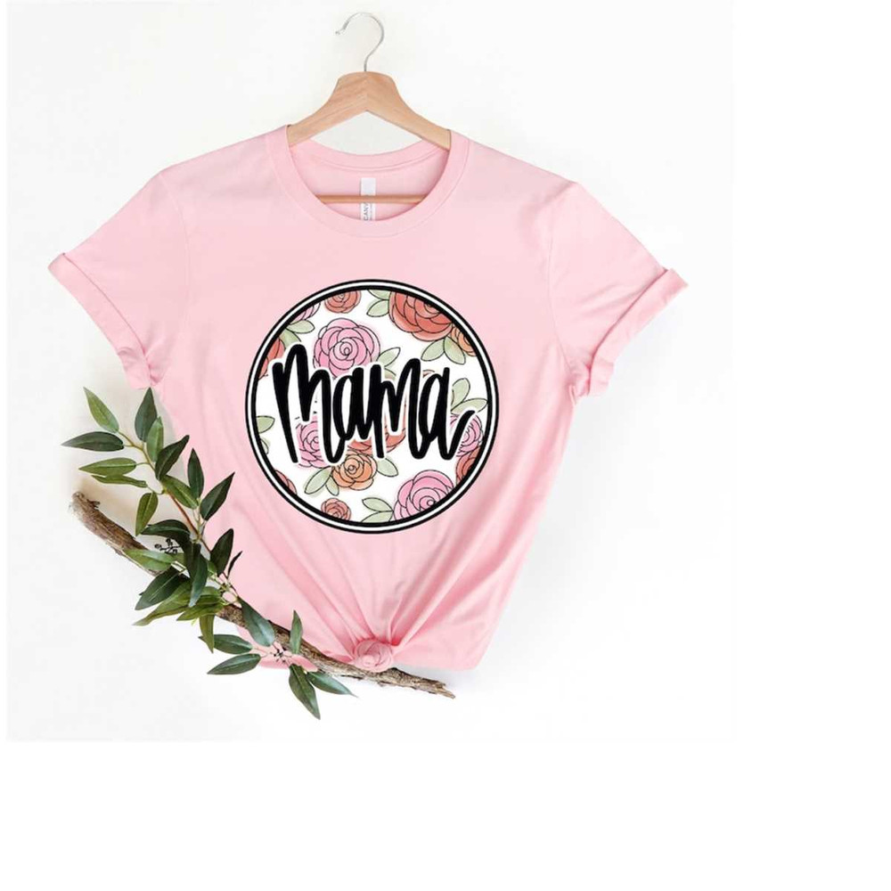MR-139202395552-mama-floral-shirt-floral-mom-shirt-gift-for-wife-mama-image-1.jpg