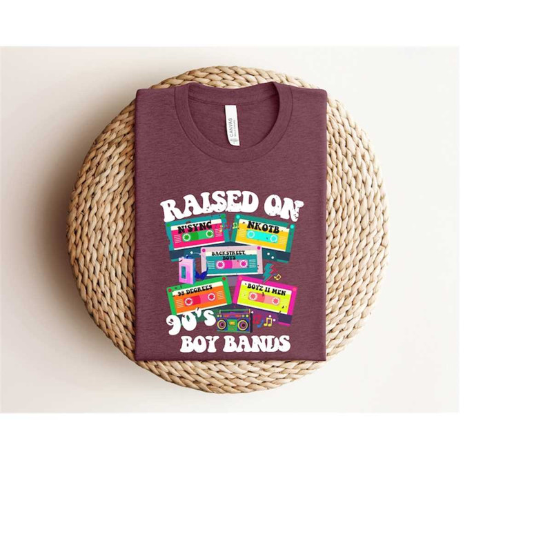 MR-139202395638-raised-on-90s-boy-bands-shirt-retro-90s-shirt-image-1.jpg