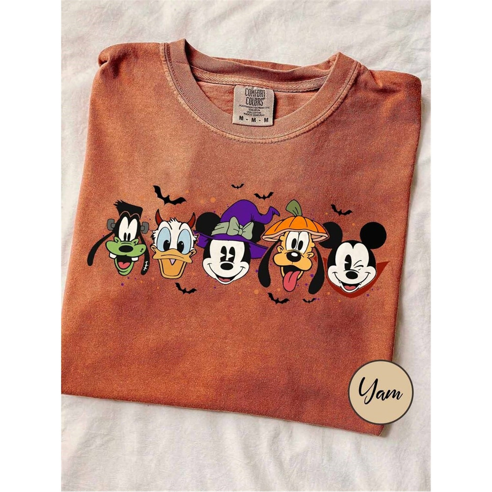 MR-139202395650-retro-spooky-mouse-and-friends-comfort-colors-shirt-mickey-image-1.jpg