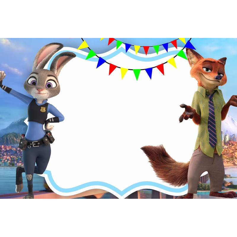 Invitation Templates (1).jpg