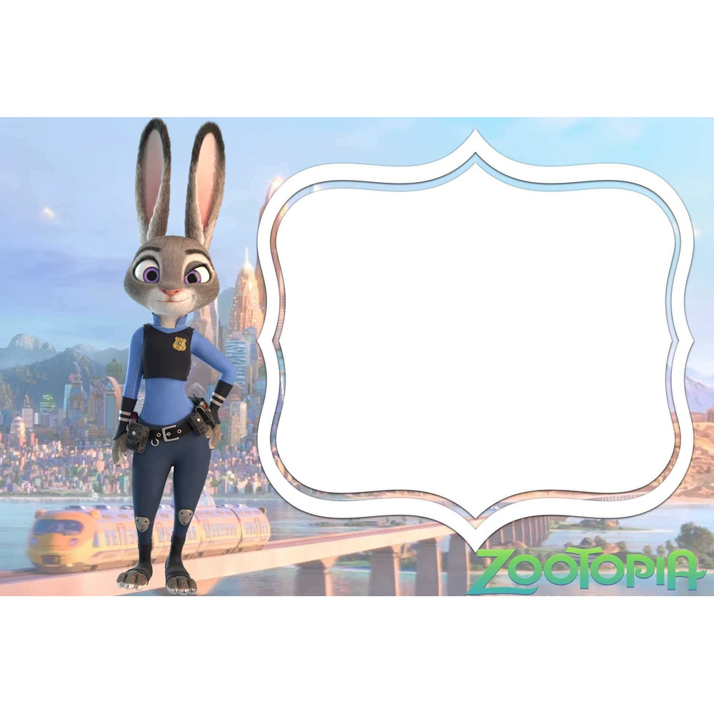 Invitation Templates (2).jpg