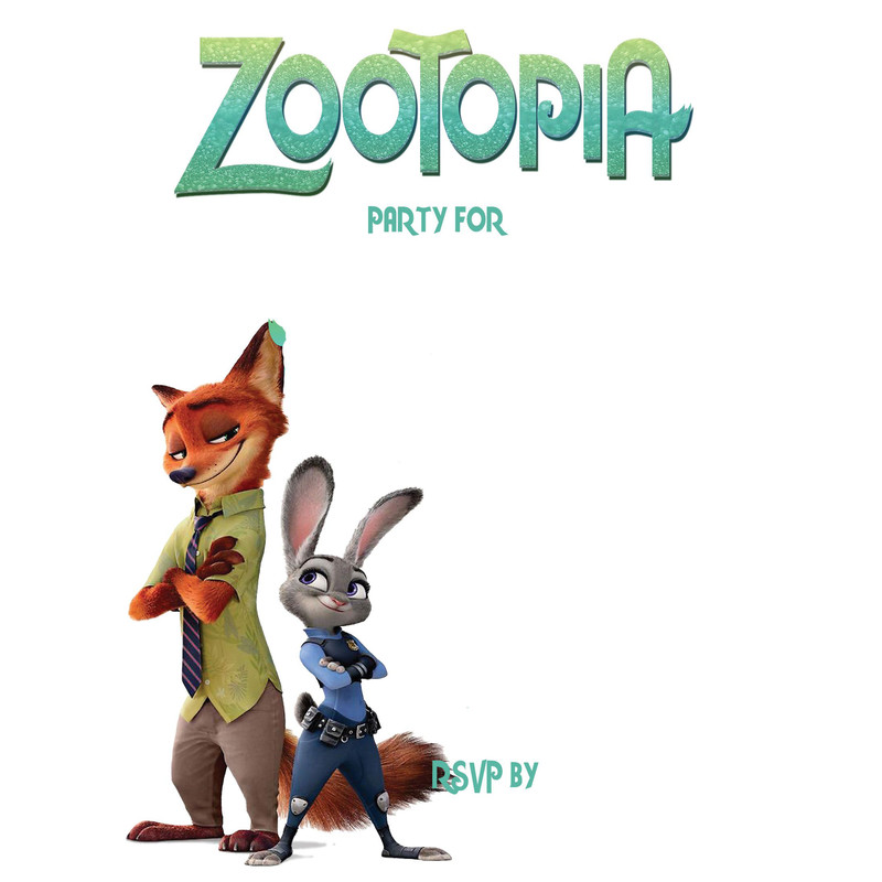 Invitation Templates (3).jpg