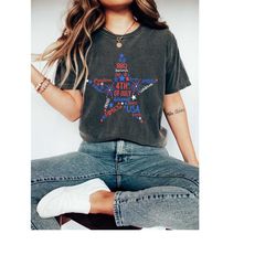 retro america usa shirt,4th of july tee,retro funny fourth shirt, womens 4th of july tee,america patriotic shirt, indepe