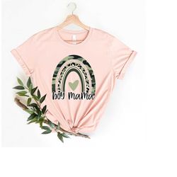 boy mama shirt, mom shirt, boy mom shirt, mama shirt, mom life shirt, boy mom, boy mama, gift for mom, mothers day shirt