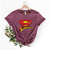 MR-139202310825-supermama-super-mama-shirt-mothers-day-shirt-gift-for-image-1.jpg