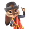 Zootopia (5).png