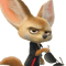 Zootopia (7).png