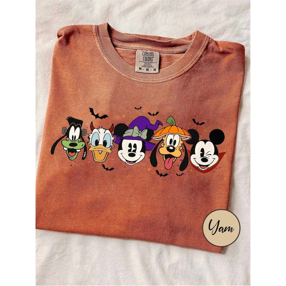 MR-139202310919-retro-spooky-mouse-and-friends-comfort-colors-shirt-mickey-image-1.jpg