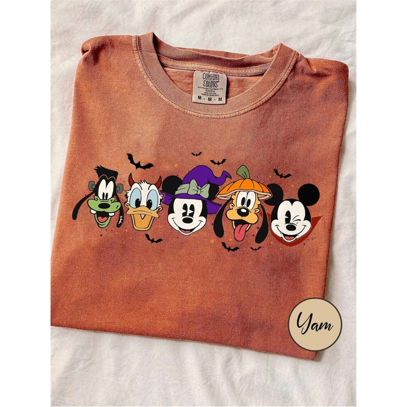 MR-139202310919-retro-spooky-mouse-and-friends-comfort-colors-shirt-mickey-image-1.jpg