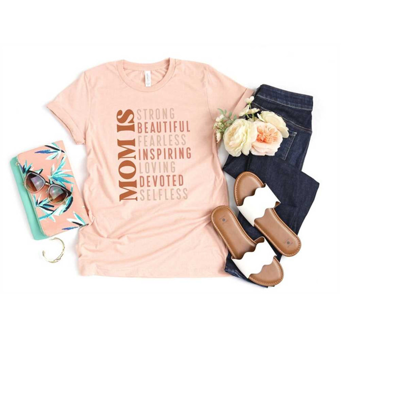 MR-1392023101152-mom-is-strong-beautiful-fearless-shirt-mother-day-shirt-image-1.jpg
