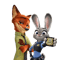 Zootopia (16).png