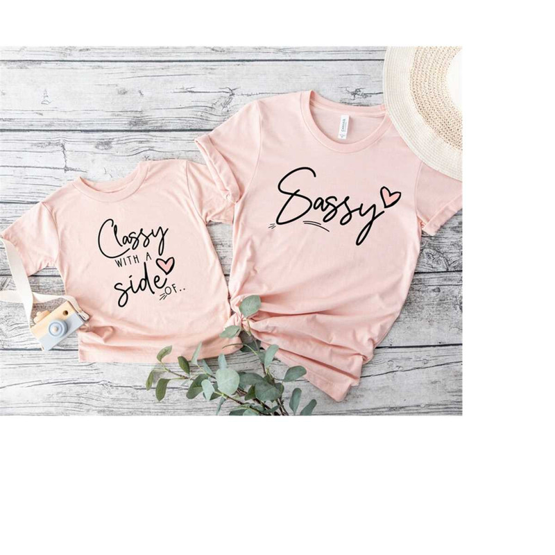 MR-1392023101244-classy-with-a-side-of-sassy-sassy-shirt-family-shirt-mommy-image-1.jpg