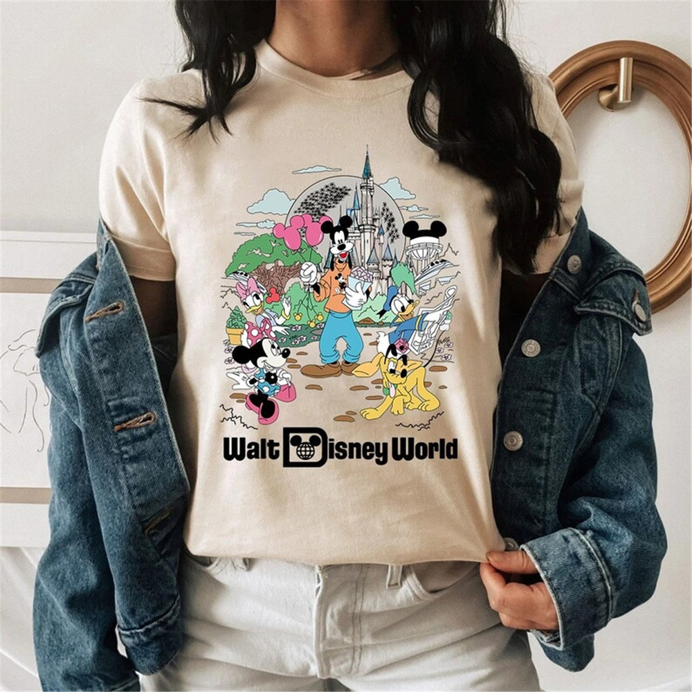 MR-139202310139-vintage-retro-disney-world-shirt-mickey-minnie-chip-dale-pooh-image-1.jpg
